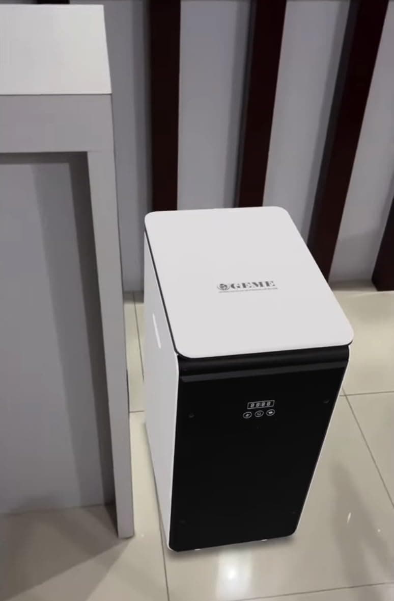 Review 5 - Image 1